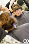 01-028-7D_201206