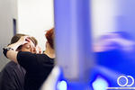 01-057-7D_201261