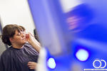 01-068-7D_201274