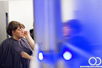 01-066-7D_201272