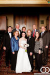 06 - Formals - Family
