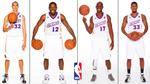 Commercial_NBA_Lifesize_Cutouts_01