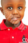 Ethan - 3yrs