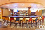 Holiday Inn Bar & Restaurant