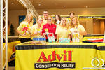 03-294-Advil-DesMoines