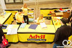 01-070-Advil-DesMoines