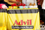 01-064-Advil-DesMoines