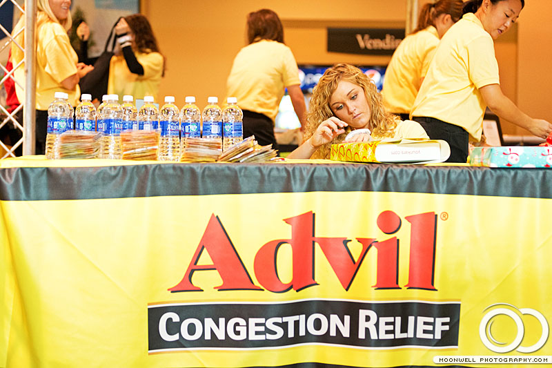 02-095-Advil-DesMoines