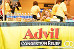 02-095-Advil-DesMoines