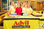 03-296-Advil-DesMoines