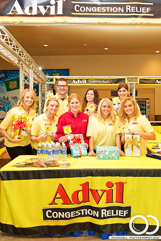 03-290-Advil-DesMoines