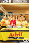 03-290-Advil-DesMoines