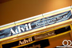 01-077-Advil-DesMoines