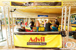 01-063-Advil-DesMoines