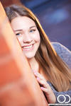 Emily - Senior