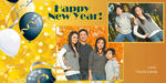 new-year-card1