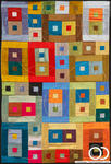 Quilts