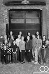 Guard-Ricklefs-Family-BW-002