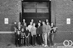 Guard-Ricklefs-Family-BW-005