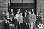 Guard-Ricklefs-Family-BW-007