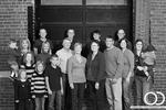 Guard-Ricklefs-Family-BW-008