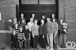 Guard-Ricklefs-Family-BW-009