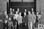 Guard-Ricklefs-Family-BW-010