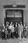 Guard-Ricklefs-Family-BW-011