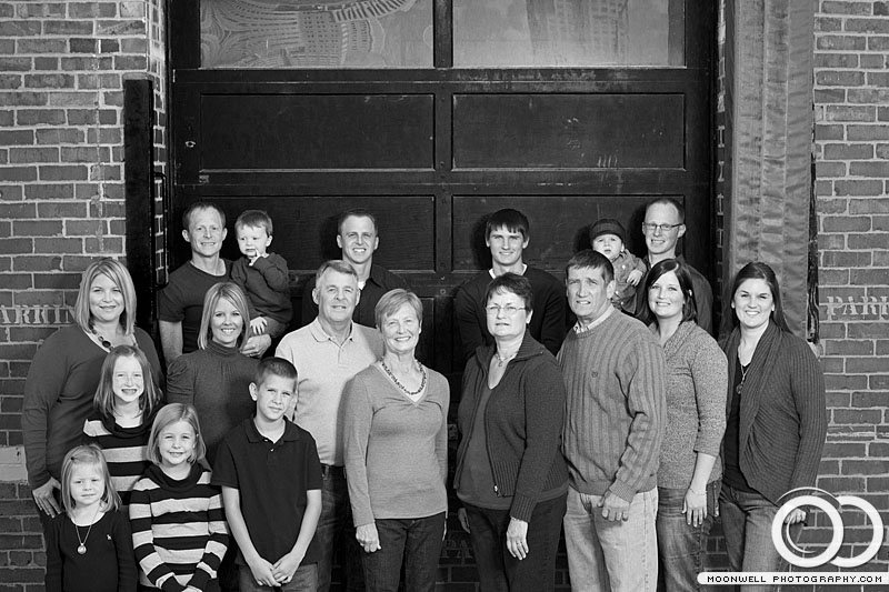 Guard-Ricklefs-Family-BW-012