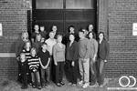 Guard-Ricklefs-Family-BW-013