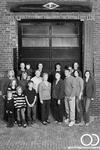 Guard-Ricklefs-Family-BW-016