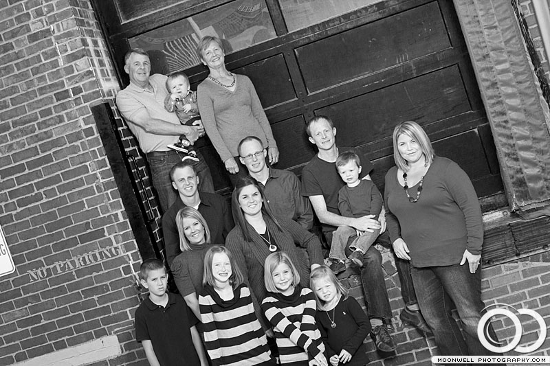 Guard-Ricklefs-Family-BW-017