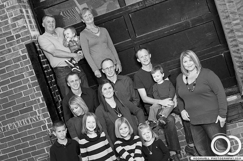 Guard-Ricklefs-Family-BW-018