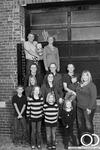 Guard-Ricklefs-Family-BW-019