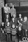 Guard-Ricklefs-Family-BW-020