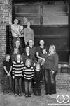 Guard-Ricklefs-Family-BW-021