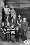 Guard-Ricklefs-Family-BW-022