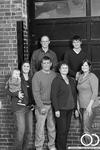 Guard-Ricklefs-Family-BW-024