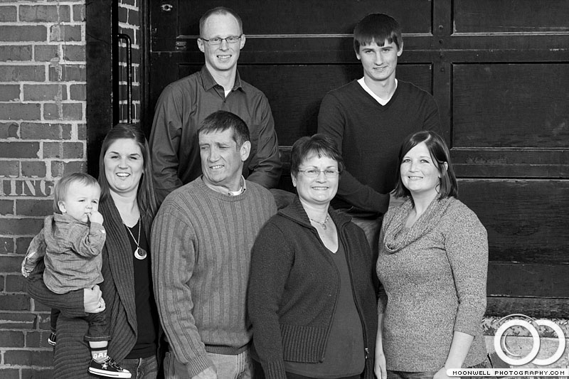 Guard-Ricklefs-Family-BW-025