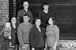 Guard-Ricklefs-Family-BW-026