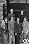 Guard-Ricklefs-Family-BW-027