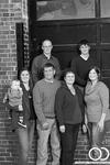 Guard-Ricklefs-Family-BW-028