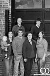 Guard-Ricklefs-Family-BW-029