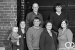 Guard-Ricklefs-Family-BW-030