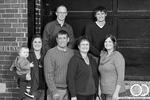 Guard-Ricklefs-Family-BW-031