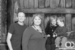 Guard-Ricklefs-Family-BW-052