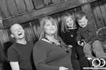 Guard-Ricklefs-Family-BW-054