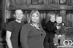 Guard-Ricklefs-Family-BW-056