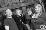 Guard-Ricklefs-Family-BW-058