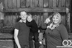 Guard-Ricklefs-Family-BW-060